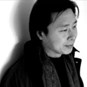 Zhu Pei