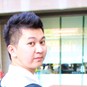 Sulindra Lim