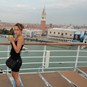 Sarah Cappelletti