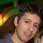 DIOGO RIBEIRO