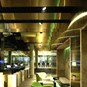 Celia Mendez - The Inox in Color