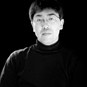 Hiroki Takada