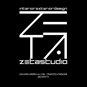 Zeta Studio