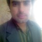 Nadeem Saifi