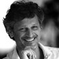 Vittorio Grassi
