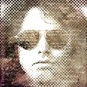 Leo Cross