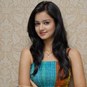 akshara lakshmanan