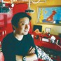 Moon Hoon