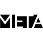 meta studio