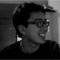 Chi Hou Peter Wong