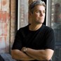 John Ronan