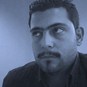 Michele Amodeo