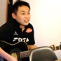 Takeshi Yamaguchi