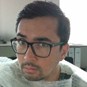 Mark-David Pintucan