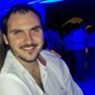 Fernando Ancona G.