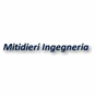 Mitidieri Ingegneria srl