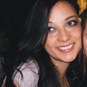 lizbeth vieyra