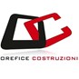 OREFICE COSTRUZIONI