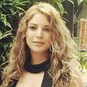 mahtash jafari