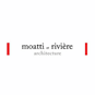 Moatti et Rivière