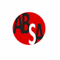 ABSTUDIOARCHITETTURA