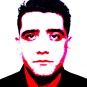Cesar Almeida