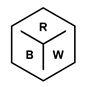 Rich Brilliant Willing