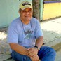Arq Nicolas de J. Martinez Marquez