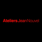 Ateliers Jean Nouvel