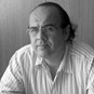 Ramón Fernández-Alonso