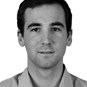 Alexandre Bompard