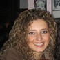 Negar Asoobar