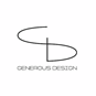 GENEROUS DESIGN