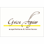 Geisa Aguiar Arquitetura