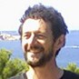VIGIER philippe