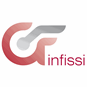 GF Infissi