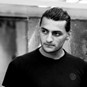 Dio Ximshiashvili