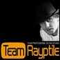 Team Rayptile - 3D-CAD-Studio
