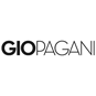 GIOPAGANI