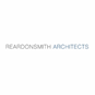 ReardonSmith Architects