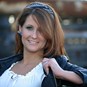 Stefanie Lehmann