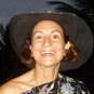 Maria Beatriz Coury