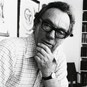 Henning Koppel