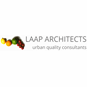 LAAP ARCHITECTS