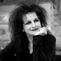 Odile Decq