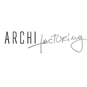 Archifacturing