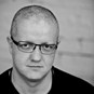 Christopher Polly