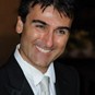 andrea proietti