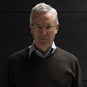 Valerio Olgiati