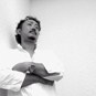 Michihiko Taniwake